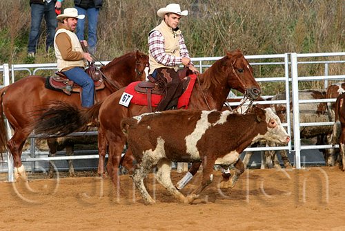 QH062_1157n.jpg