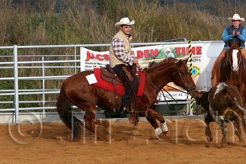 QH062_1158n.jpg