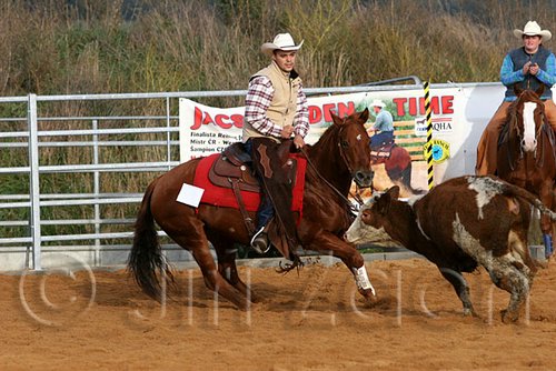 QH062_1159n.jpg