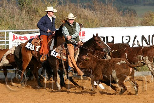 QH062_1171n.jpg