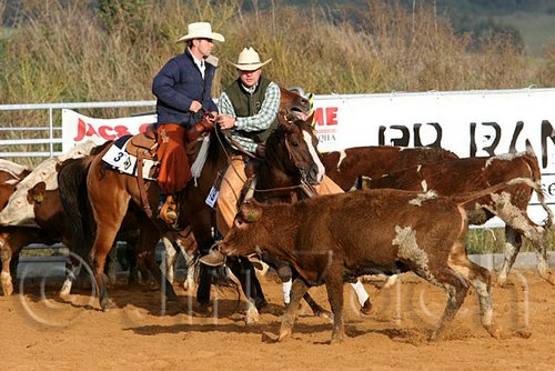 QH062_1172n.jpg