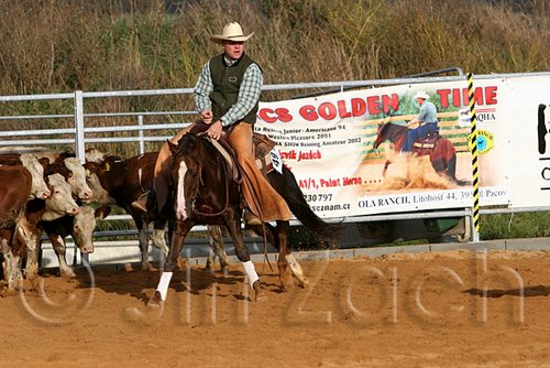 QH062_1177n.jpg