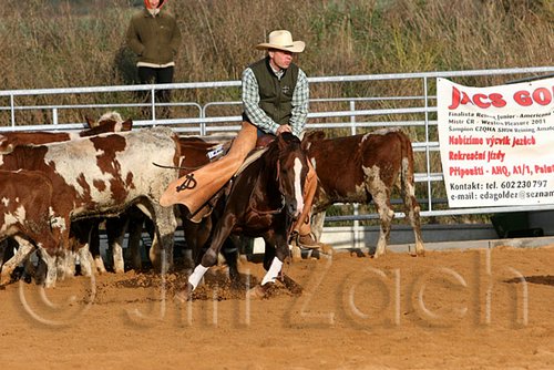 QH062_1178n.jpg