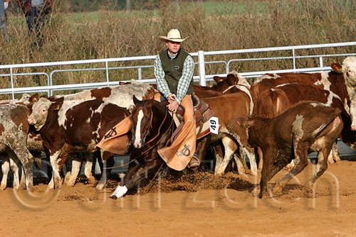 QH062_1182n.jpg