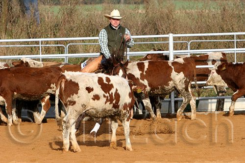 QH062_1187n.jpg