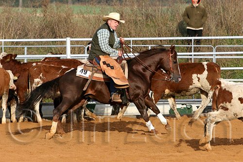 QH062_1189n.jpg