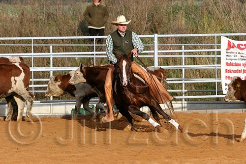 QH062_1190n.jpg