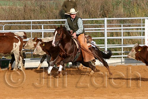 QH062_1191n.jpg