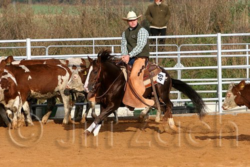 QH062_1192n.jpg
