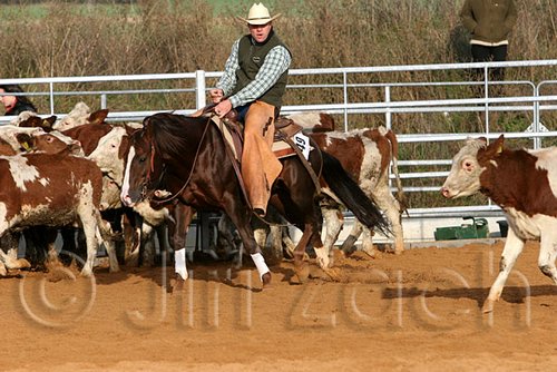 QH062_1193n.jpg