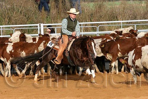 QH062_1195n.jpg
