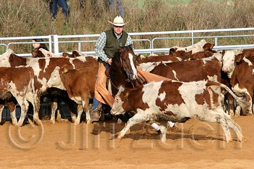 QH062_1196n.jpg
