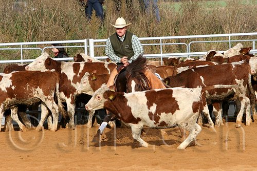 QH062_1197n.jpg