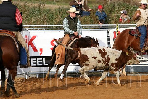 QH062_1198n.jpg