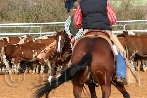 QH062_1199n.jpg