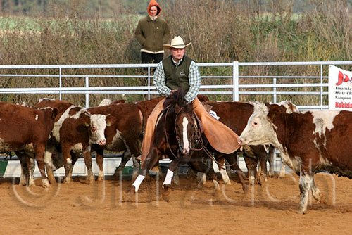 QH062_1201n.jpg