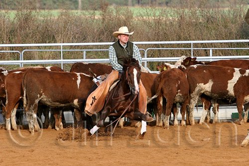 QH062_1205n.jpg