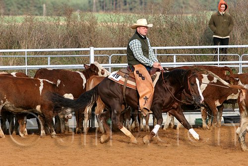 QH062_1207n.jpg