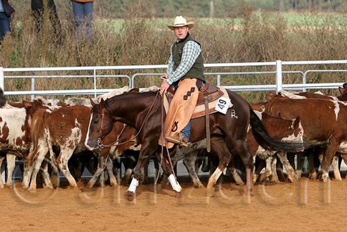 QH062_1209n.jpg