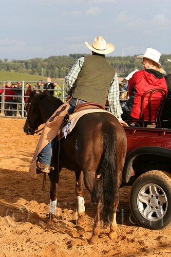 QH062_1213n.jpg
