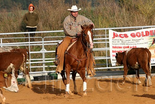 QH062_1218n.jpg