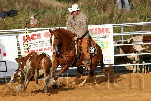 QH062_1224n.jpg