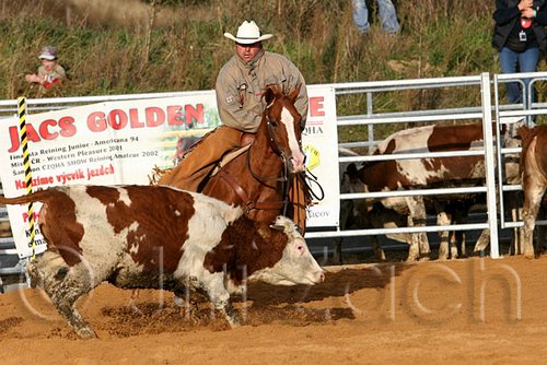 QH062_1226n.jpg