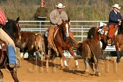 QH062_1230n.jpg
