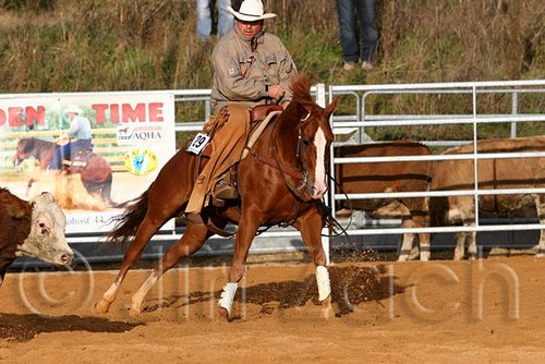 QH062_1238n.jpg
