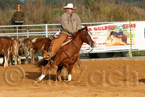 QH062_1244n.jpg