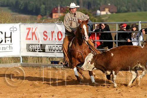 QH062_1246n.jpg