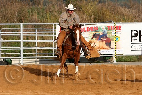 QH062_1247n.jpg