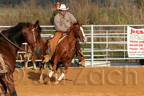 QH062_1248n.jpg