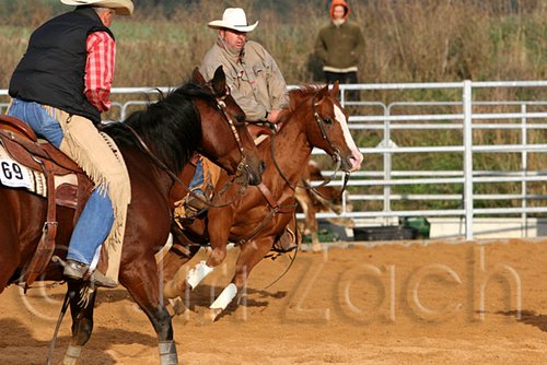 QH062_1250n.jpg
