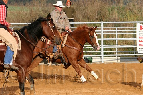 QH062_1251n.jpg