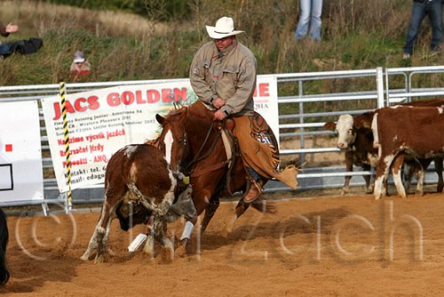 QH062_1255n.jpg