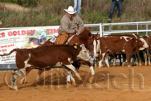 QH062_1257n.jpg