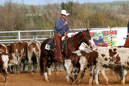 QH062_1258n.jpg