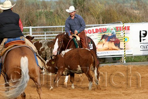 QH062_1259n.jpg