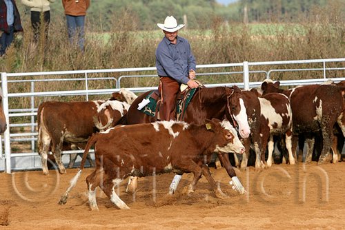 QH062_1261n.jpg