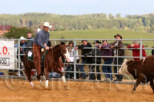 QH062_1269n.jpg