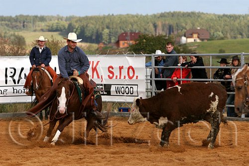 QH062_1270n.jpg