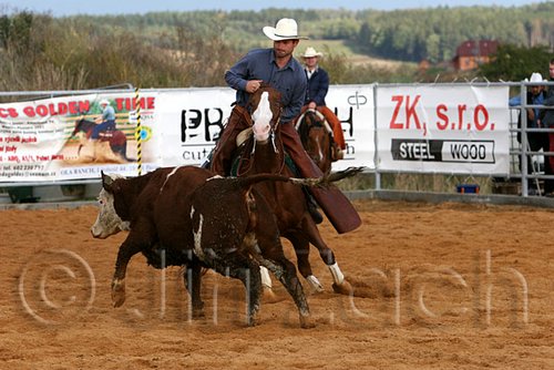 QH062_1277n.jpg