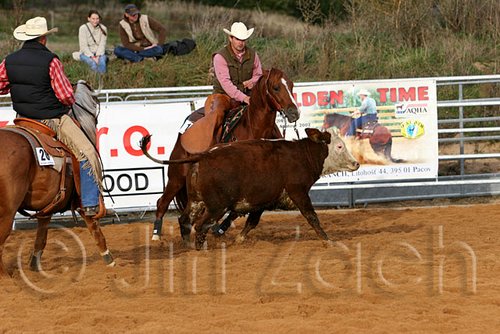 QH062_1281n.jpg