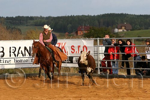 QH062_1283n.jpg