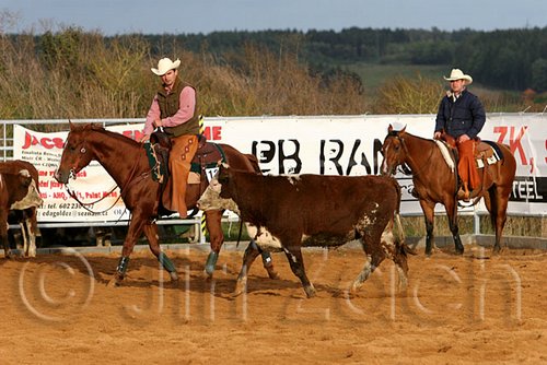 QH062_1284n.jpg