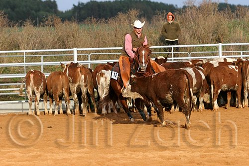 QH062_1285n.jpg