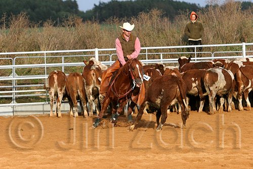 QH062_1286n.jpg