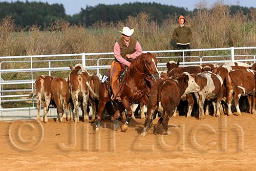 QH062_1287n.jpg