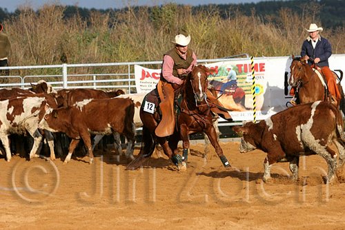 QH062_1288n.jpg